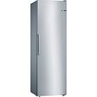 Bosch GSN36VIEP (Rustfrit)
