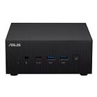 Asus PN53-BBR575HD (Black)