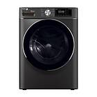 Fagor FLSF10614IDS (Black)