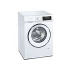 Siemens WG44G009FR (White)