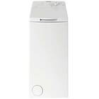 Indesit BTWNL60400FR/N (White)