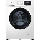 TCL FF0714WA0 (White)