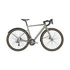 Scott Speedster Gravel 40 EQ 2023