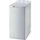 Indesit BTWL60400EUN (Blanc)