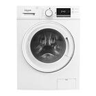 Vedette LFVQ124W (White)