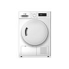 Fagor FASC6181 (White)