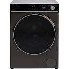 Sharp ES-NDB8144AD-EN (Grey)