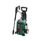 Bosch Universal Aquatak 125
