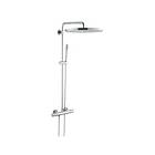 Grohe Rainshower System 400 27174 (Chrome)