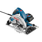 Bosch GKS 65 GCE
