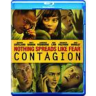 Contagion (US)