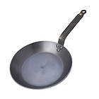 de Buyer Mineral B Element Fry Pan 28cm