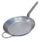 de Buyer Mineral B Element Fry Pan 32cm