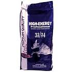 Halla High Energy Professional 15kg