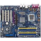 ASRock 775Dual-VSTA