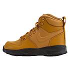 Nike Manoa Leather PS