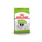 Royal Canin SHN X-small Adult 3kg