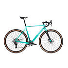 Bianchi Impulso Pro