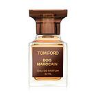 Tom Ford Private Blend Bois Marocain edp 30ml