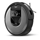 iRobot Roomba Combo i8