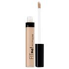 Maybelline Fit Me Concealer
