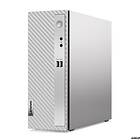 Lenovo IdeaCentre 3 90U9000MMW Ryzen 5 5600H 16GB RAM 512GB SSD