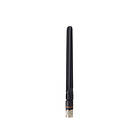 Cisco AIR-ANT2524DB-R