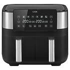 Logik L72AFB23 Air Fryer
