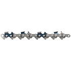 Oregon PowerCut Super 70 75LPX sågkedja 3/8" (1,6 mm) 60 drivlänkar