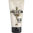 Joico Structure Glue Extreme Creme 150ml