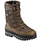 Meindl Nordkap Pro GTX (Herr)