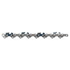 Oregon VersaCut 91VXL sågkedja 3/8" P (1,3 mm) 55 drivlänkar