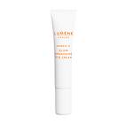 Lumene Nordic C Glow Awakening Eye Cream 15ml