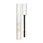 Clarins SOS Lashes Serum Mascara 8ml