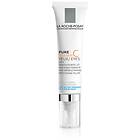 La Roche Posay Pure Vitamin C Cream 15ml