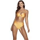 Panos Emporio W Amber Bottom Bikini (Dam)