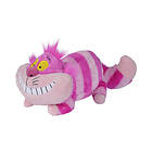 Simba Disney Cheshire Cat liggande