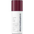 Dermalogica Dynamic Skin Retinol Serum 30ml