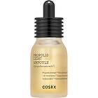 COSRX Full Fit Propolis light Ampoule 30ml