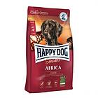 Happy Dog Sensible Grain Free 11kg