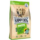 Happy Dog NaturCroq 11kg