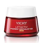 Vichy Liftactiv Specialist B3 Anti Dark Spots Day Cream SPF50 50ml