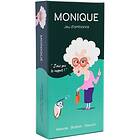 Gigamic Monique Le Jeu