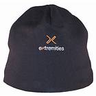 Extremities Power Stretch Beanie