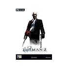 Hitman 2: Silent Assassin (PC)