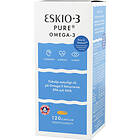 Eskimo-3 Pure 120 Kapslar