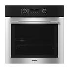 Miele H2761BP (Stainless Steel)