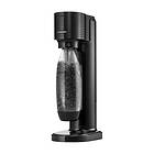 SodaStream Gaia (excl. Carbonator)