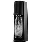 SodaStream Terra (exkl. patron)