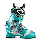 Scarpa TX Pro W 16/17